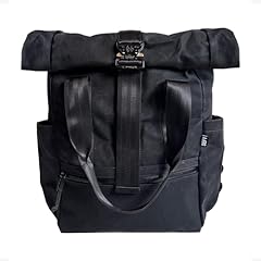 Defy verbockel roll for sale  Delivered anywhere in USA 