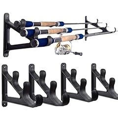 Croch pairs fishing for sale  Delivered anywhere in UK