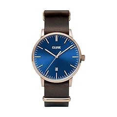 Cluse homme uhr d'occasion  Livré partout en France