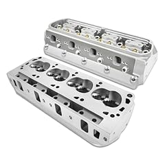 Aflle racing aluminum for sale  Delivered anywhere in USA 