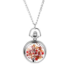 Jewelrywe women silver for sale  Delivered anywhere in UK