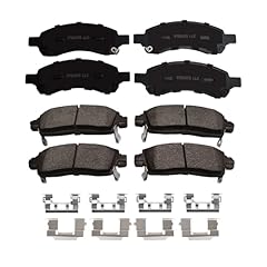 Auto front rear for sale  Delivered anywhere in USA 
