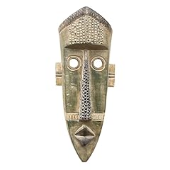 Novica decorative wood for sale  Delivered anywhere in USA 