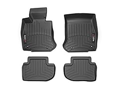 Weathertech custom fit for sale  Delivered anywhere in USA 