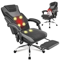 Massage office chair for sale  Delivered anywhere in USA 