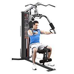 Marcy 150-lb Multifunctional Home Gym Station for Total for sale  Delivered anywhere in USA 