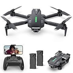 Deerc drone camera for sale  Delivered anywhere in USA 