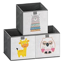 Navaris kids storage for sale  Delivered anywhere in USA 