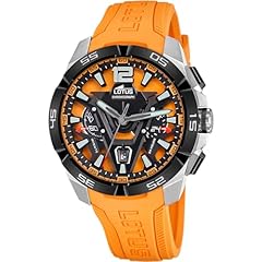 Montre lotus homme d'occasion  Livré partout en France