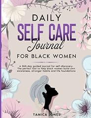 Daily self care for sale  Delivered anywhere in USA 