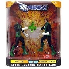 Mattel universe infinite for sale  Delivered anywhere in USA 