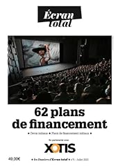 Plans financement tome d'occasion  Livré partout en France