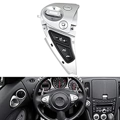 Steering wheel radio for sale  Delivered anywhere in USA 