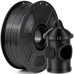 Isanmate asa filament for sale  Delivered anywhere in USA 