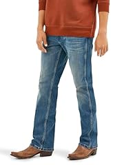 Wrangler men horizon for sale  Delivered anywhere in USA 