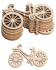 Qleuift pcs legno usato  Spedito ovunque in Italia 