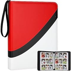 Card binder cards for sale  Delivered anywhere in USA 