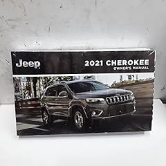 2021 jeep cherokee for sale  Delivered anywhere in USA 