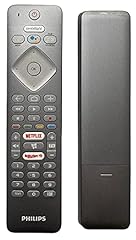 Philips rc4154401 01r gebraucht kaufen  Wird an jeden Ort in Deutschland