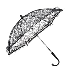 Diogeynu ombrelle élégante d'occasion Diogeynu ombrelle élégante d'occasion  Livré partout en France