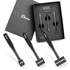 Diudus leather hole for sale  Delivered anywhere in USA 