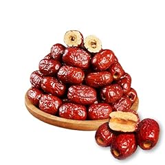Kachikachi jujube dates for sale  Delivered anywhere in USA 