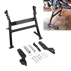 Worldmotop center stand for sale  Delivered anywhere in USA 