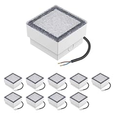 Ledscom.de led paving for sale  Delivered anywhere in UK