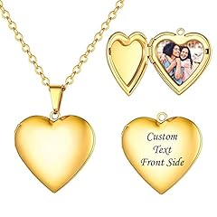 Women gilrs heart for sale  Delivered anywhere in USA 