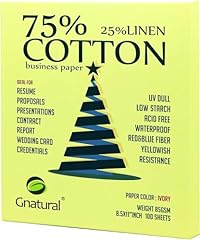 Cotton linen printer for sale  Delivered anywhere in USA 