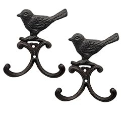 Qiaoidea vintage cast for sale  Delivered anywhere in USA 