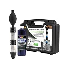 Uview 560000 automotive for sale  Delivered anywhere in USA 