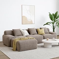 Likimio 118 modern for sale  Delivered anywhere in USA 