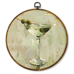 Shiviody martini wine for sale  Delivered anywhere in USA 