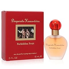 Forbidden fruit desperate for sale  Delivered anywhere in USA 