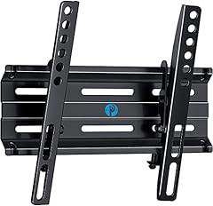 Tilting wall mount for sale  Delivered anywhere in USA 