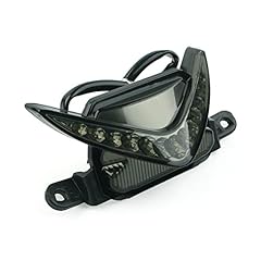 Gzyf upgrated motorcycle for sale  Delivered anywhere in USA 