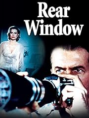 Rear window for sale  Delivered anywhere in USA 