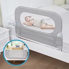 Stop toddler bed for sale  Delivered anywhere in USA 