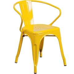 Fwstyle roy yellow for sale  Delivered anywhere in UK