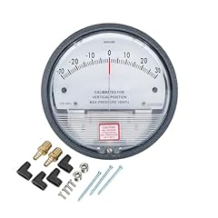 Siuujkw abs differenzdruckmess gebraucht kaufen  Wird an jeden Ort in Deutschland