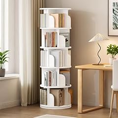 Mosegor bibliothèque rotative d'occasion  Livré partout en France