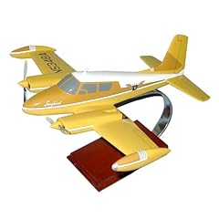 Scalecraft cessna 310 for sale  Delivered anywhere in USA 