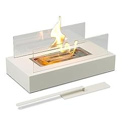 Korniful tabletop fire for sale  Delivered anywhere in USA 