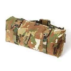 Military molle waist for sale  Delivered anywhere in USA 
