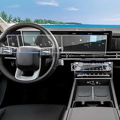 Coleya 2024 2025 for sale  Delivered anywhere in USA 