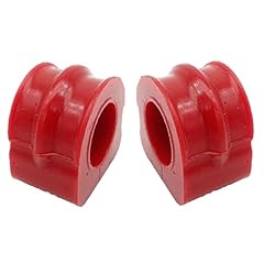 Psb bushings front for sale  Delivered anywhere in UK