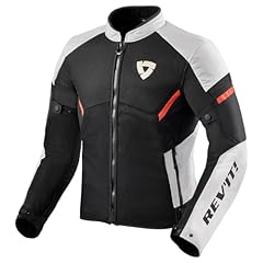 Rev men air for sale  Delivered anywhere in USA 
