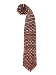 Wanying hommes 6cm d'occasion  Livré partout en France