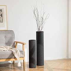 Sziqiqi black tall for sale  Delivered anywhere in USA 